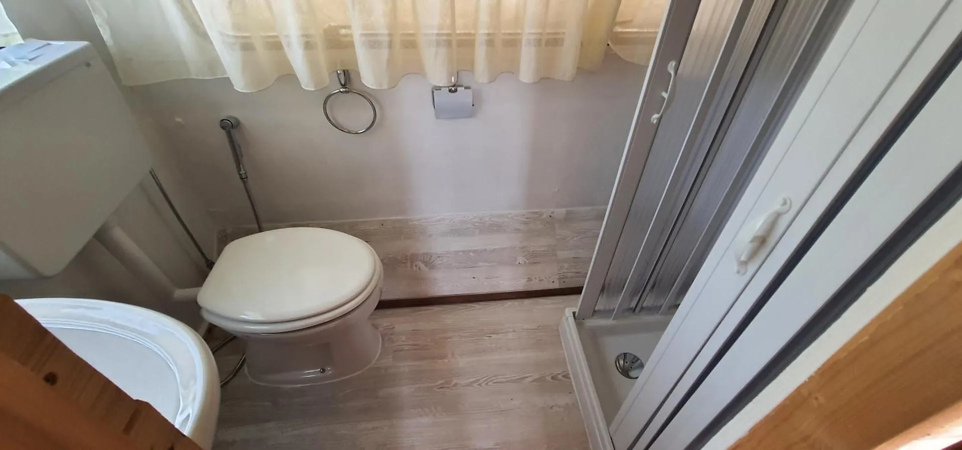 FeudoMallav Noto Casa vacanze