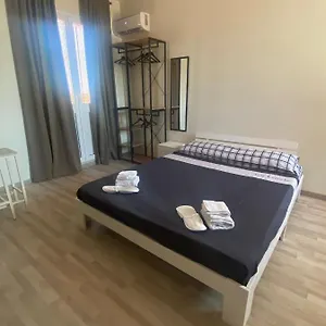  Appartamento Terrazza Mandala