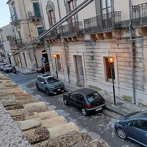  Casa vacanze Casa Nicotera