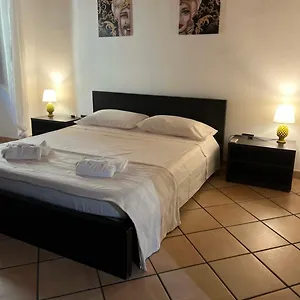  Casa vacanze Nikuzza House