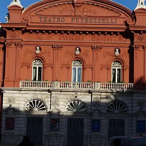 https://al-teatro-rooms.barihotels.org