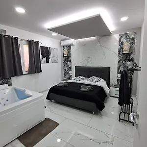  Casa vacanze L'amore Del Barocco