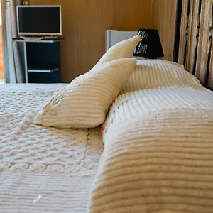  Casa vacanze Gysaco