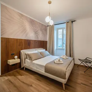 https://vatican-design-suites.it-romehotels.com