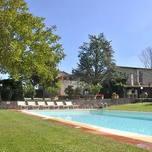 https://podere-lornanino.it-tuscanyhotel.com