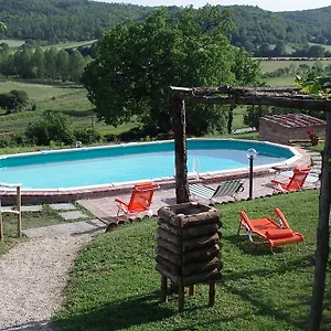 il-poggiolo.it-tuscanyhotel.com/