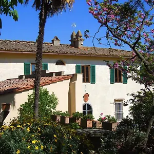 https://villa-nobili-bb.it-tuscanyhotel.com